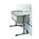 Chicco Λίκνο Next 2 Me Essential Dune Re Lux Chicco Λίκνο Next 2 Me Essential Dune Re Lux