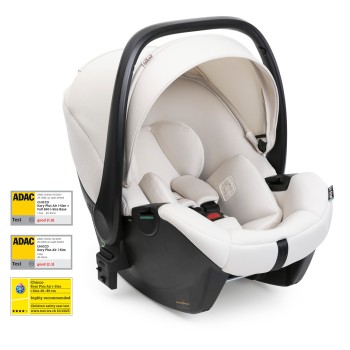 Chicco Καθισματάκι Αυτοκινήτου Kory Plus i-Size για Παιδί 40-85 cm Amber Glow