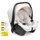 Chicco Καρότσι Μωρού Trio Bellagio Amber Glow για Παιδί έως 22kg
