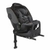 Chicco Καθισματάκι Αυτοκινήτου Bi-Seat i-Size Air για Παιδί 40-150 cm Black Air