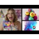 So Bomb DIY Θήκη Bath Bomb Για 6+ Χρονών So Bomb DIY Θήκη Bath Bomb Για 6+ Χρονών