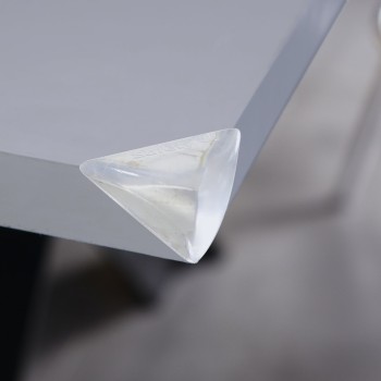 Safety 1st Soft Ασφάλειες για Γωνίες 4 τμχ