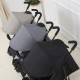 Bebe Confort Καρότσι Περιπάτου Umbrella Park Μπεζ για Παιδί έως 15kg Bebe Confort Καρότσι Περιπάτου Umbrella Park Μπεζ για Παιδί έως 15kg