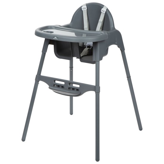 Bebe Confort Κάθισμα Φαγητού Meely 2 Σε 1 Bebe Confort Κάθισμα Φαγητού Meely 2 Σε 1