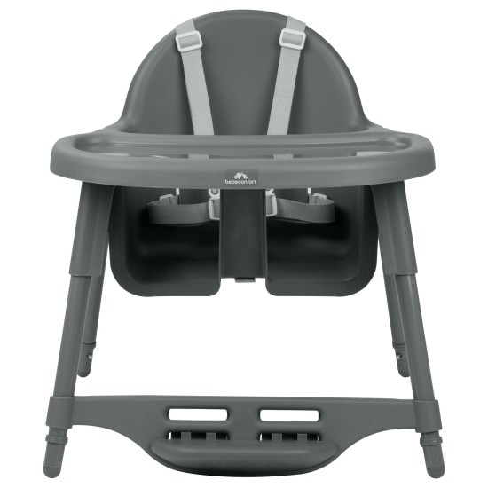 Bebe Confort Κάθισμα Φαγητού Meely 2 Σε 1 Bebe Confort Κάθισμα Φαγητού Meely 2 Σε 1
