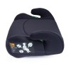 Bebe Confort Καθισματάκι Αυτοκινήτου Ride i-Safe για Παιδί 125-150 cm Tinted Graphite