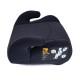 Bebe Confort Καθισματάκι Αυτοκινήτου Ride i-Safe για Παιδί 125-150 cm Tinted Graphite Bebe Confort Καθισματάκι Αυτοκινήτου Ride i-Safe για Παιδί 125-150 cm Tinted Graphite