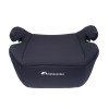 Bebe Confort Καθισματάκι Αυτοκινήτου Ride i-Safe για Παιδί 125-150 cm Tinted Graphite