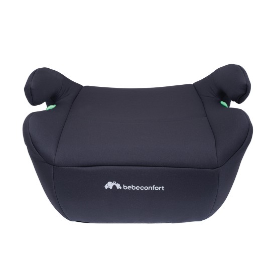 Bebe Confort Καθισματάκι Αυτοκινήτου Ride i-Safe για Παιδί 125-150 cm Tinted Graphite Bebe Confort Καθισματάκι Αυτοκινήτου Ride i-Safe για Παιδί 125-150 cm Tinted Graphite