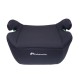 Bebe Confort Καθισματάκι Αυτοκινήτου Ride i-Safe για Παιδί 125-150 cm Tinted Graphite Bebe Confort Καθισματάκι Αυτοκινήτου Ride i-Safe για Παιδί 125-150 cm Tinted Graphite