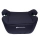 Bebe Confort Καθισματάκι Αυτοκινήτου Ride i-Safe για Παιδί 125-150 cm Black Bebe Confort Καθισματάκι Αυτοκινήτου Ride i-Safe για Παιδί 125-150 cm Black