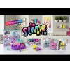 So Slime SlimeGlam Σετ 3 Βαζάκια Για 6+ Χρονών