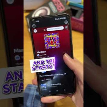 AS Games Επιτραπέζιο Παιχνίδι Hitster Για Ηλικίες 16+ Χρονών Και 2-10 Παίκτες