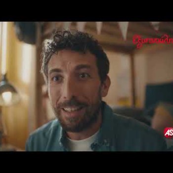 Εξυπνούλης Εκπαιδευτικό Παιχνίδι Ηλεκτρονικός Παντογνώστης Για 3+ Χρονών