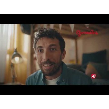 Εξυπνούλης Εκπαιδευτικό Παιχνίδι Ηλεκτρονικός Παντογνώστης Για 3+ Χρονών