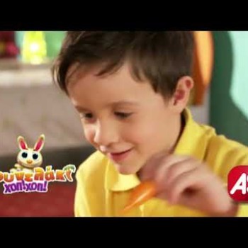 AS Games Επιτραπέζιο Παιχνίδι Μην Ξυπνήσεις Τον Μπαμπά Για Ηλικίες 5+ Χρονών Και 2-4 Παίκτες