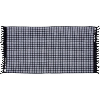 Beauty Home Pareo Art 2063 90x160 Μαύρο