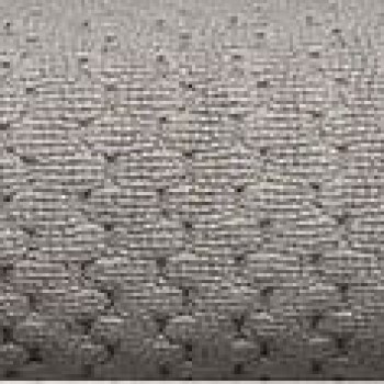 Beauty Home Ταπέτο μπάνιου Art 3030 50x80 Γκρι