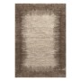 Beauty Home Χαλί Prestige Art 9315 160x230 Beige Brown - Μπεζ Καφέ