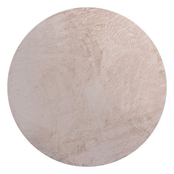 Beauty Home Ροτόντα Rabbit Art 9641 160x160 Εκρού