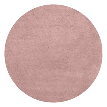 Beauty Home Ροτόντα Rabbit Art 9645 160x160 Αμέθυστος