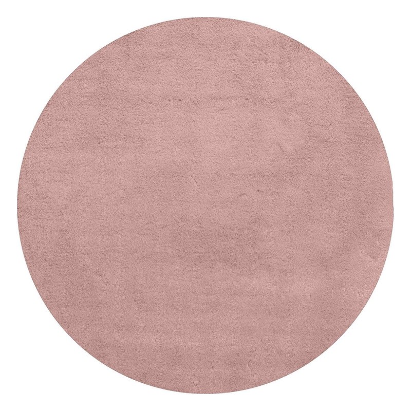 Beauty Home Ροτόντα Rabbit Art 9645 160x160 Αμέθυστος