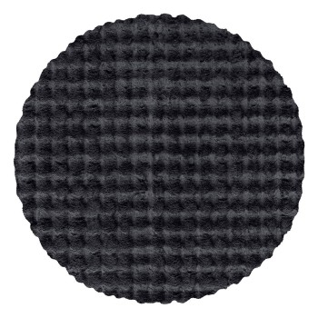 Beauty Home Ροτόντα Motion Art 9650 160x160 Ανθρακί