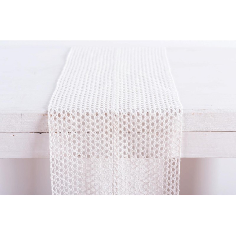 Beauty Home ΔΑΝΤΕΛΑ ΒΑΜΒΑΚΕΡΗ 23CM “ΦΙΛΕ”