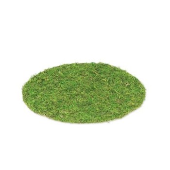 Beauty Home ΣΟΥΠΛΑ GREENERY 35 cm