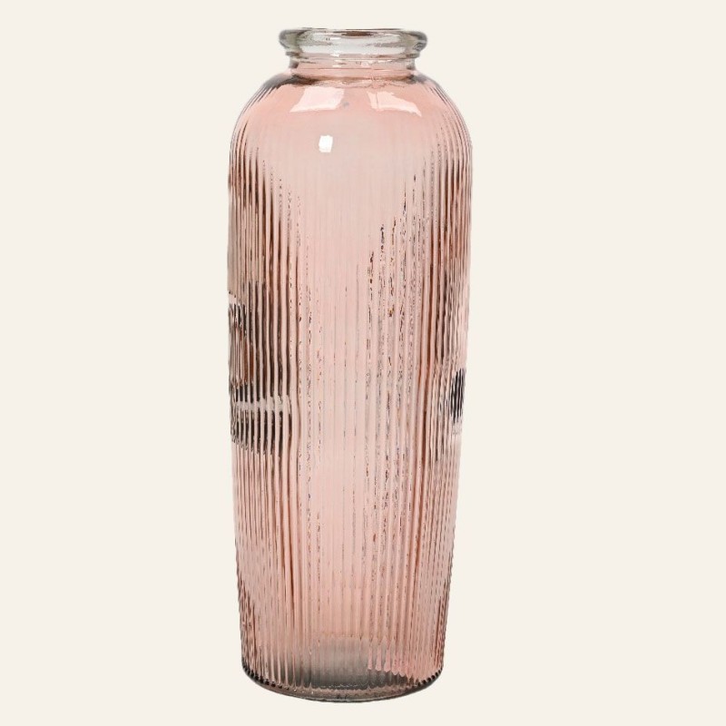 Beauty Home ΒΑΖΟ ΜΕΓΑΛΟ ΣΑΠΙΟ ΜΗΛΟ 30 x 70 cm