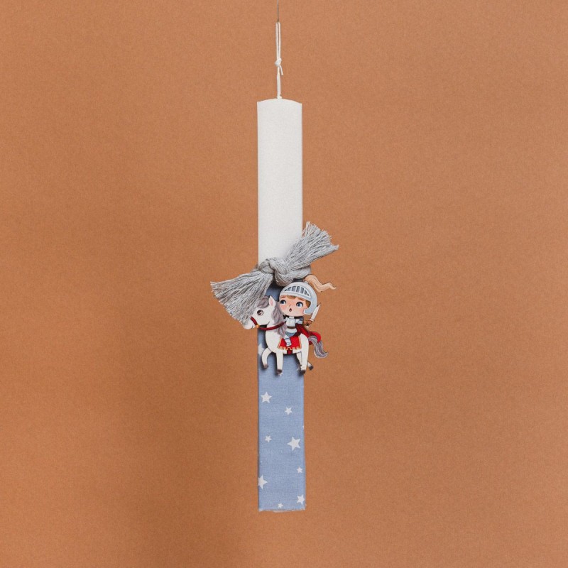 Beauty Home ΛΑΜΠΑΔΑ ΣΤΟΛΙΣΜΕΝΗ “ΙΠΠΟΤΗΣ” ΣΕ ΣΥΣΚΕΥΑΣΙΑ ΔΩΡΟΥ