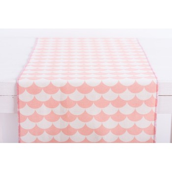 Beauty Home ΡΑΝΝΕΡ ΓΟΡΓΟΝΕ ΣΟΜΟΝ