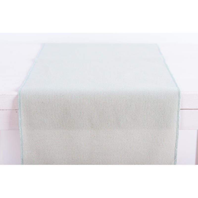 Beauty Home ΡΑΝΝΕΡ ΒΕΡΑΜΑΝ ΧΡΥΣΟ LUREX