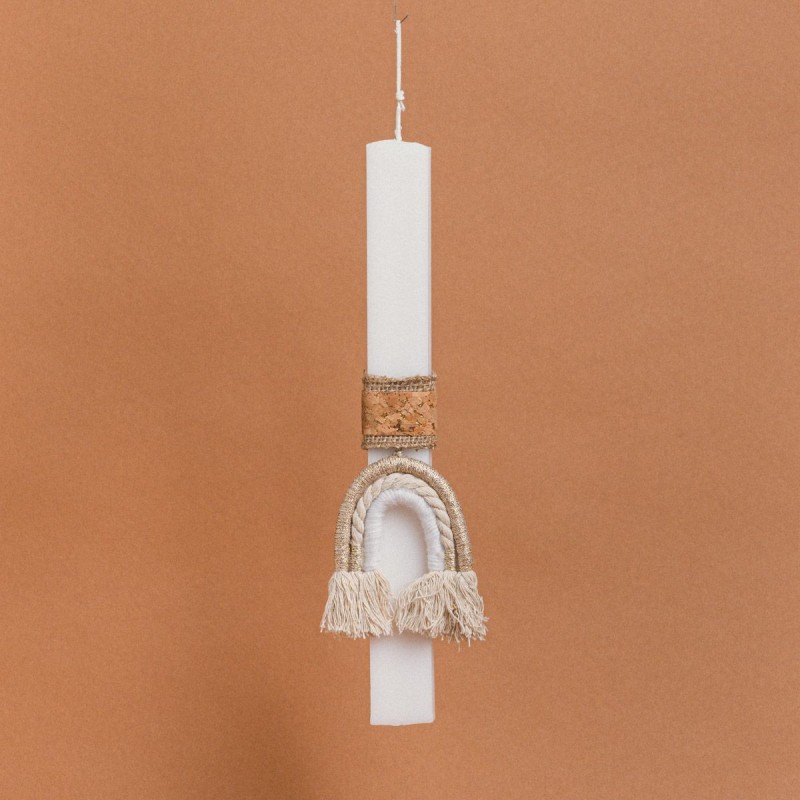 Beauty Home ΛΑΜΠΑΔΑ ΣΤΟΛΙΣΜΕΝΗ ΟΥΑΝΙΟ ΤΟΞΟ ΧΡΥΣΟ ΕΚΡΟΥ ΣΕ ΣΥΣΚΕΥΑΣΙΑ ΔΩΡΟΥ