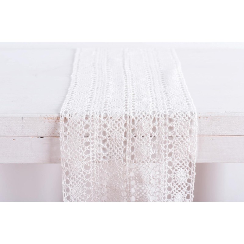 Beauty Home ΔΑΝΤΕΛΑ ΒΑΜΒΑΚΕΡΗ 23 cm  “2 ΜΑΤΙΑ”