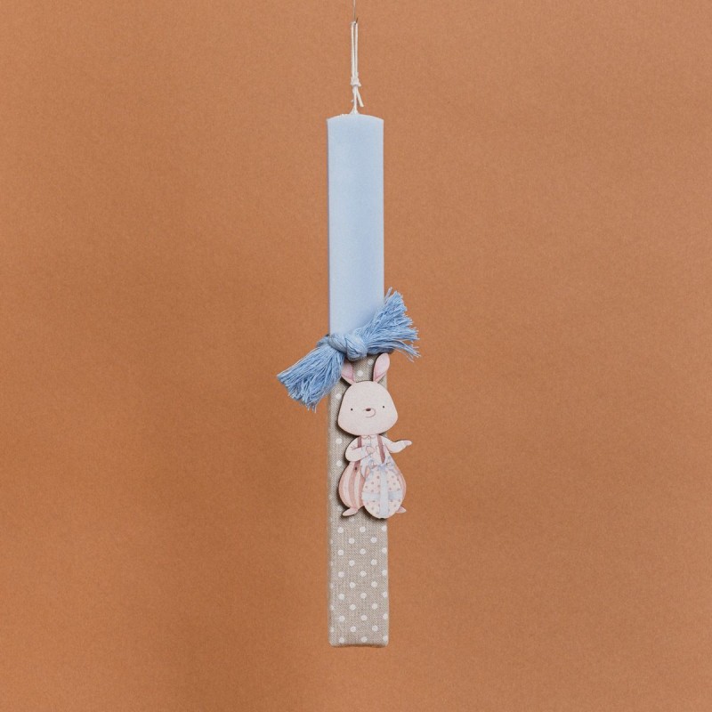 Beauty Home ΛΑΜΠΑΔΑ ΣΤΟΛΙΣΜΕNH “ΛΑΓΟΣ” ΣΙΕΛ ΣΕ ΣΥΣΚΕΥΑΣΙΑ ΔΩΡΟΥ