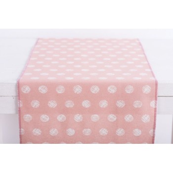 Beauty Home ΡΑΝΝΕΡ ΣΟΜΟΝ ΠΟΥΑ