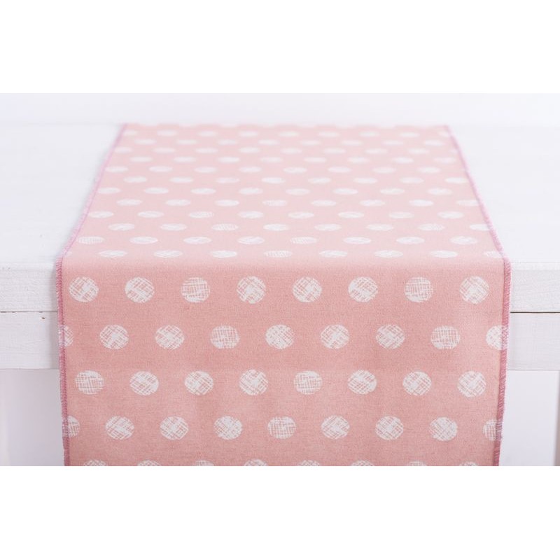 Beauty Home ΡΑΝΝΕΡ ΣΟΜΟΝ ΠΟΥΑ