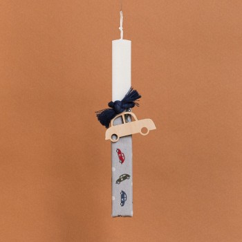 Beauty Home ΛΑΜΠΑΔΑ ΣΤΟΛΙΣΜΕNH ΑΥΤΟΚΙΝΗΤΟ ΣΕ ΣΥΣΚΕΥΑΣΙΑ ΔΩΡΟΥ