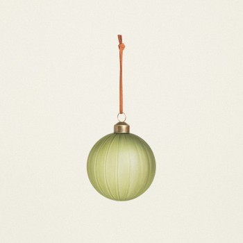 Beauty Home ΓΥΑΛΙΝΑ ΣΤΟΛΙΔΙΑ Φ8 ΜΠΑΛΑ ΛΑΔΙ