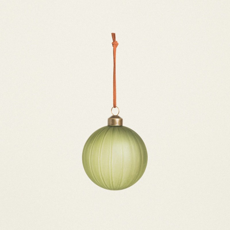 Beauty Home ΓΥΑΛΙΝΑ ΣΤΟΛΙΔΙΑ Φ8 ΜΠΑΛΑ ΛΑΔΙ