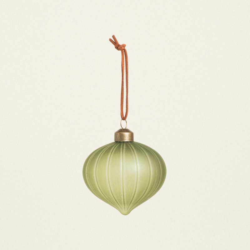 Beauty Home ΓΥΑΛΙΝΑ ΣΤΟΛΙΔΙΑ Φ8 ΚΡΕΜΜΥΔΙ ΛΑΔΙ