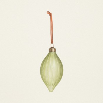 Beauty Home ΓΥΑΛΙΝΑ ΣΤΟΛΙΔΙΑ Φ8 ΣΤΑΓΟΝΑ ΛΑΔΙ