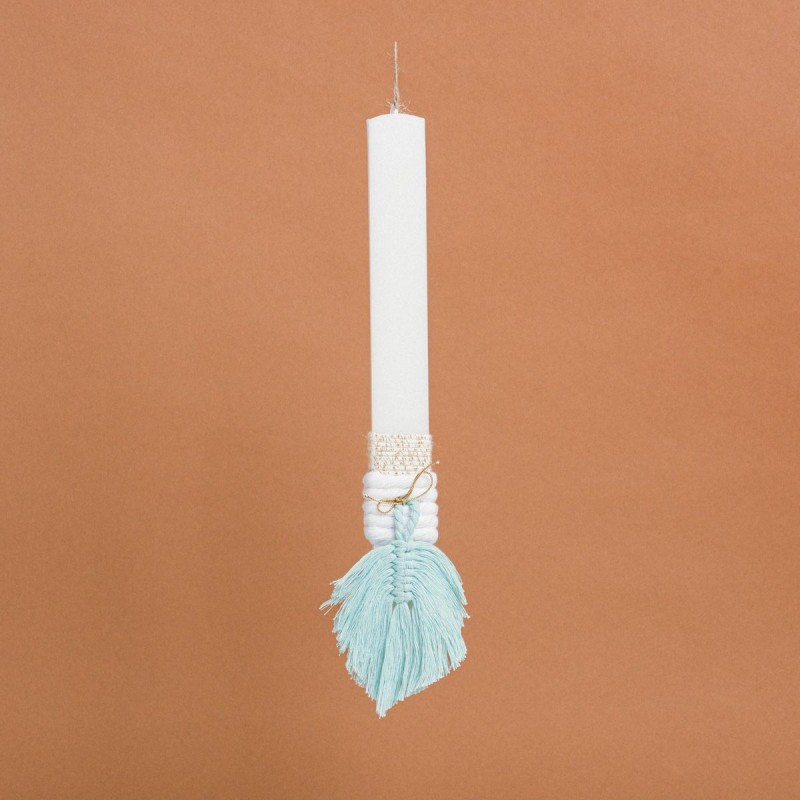 Beauty Home ΛΑΜΠΑΔΑ ΣΤΟΛΙΣΜΕΝΗ ΜΑΚΡΑΜΕ ΦΥΛΛΟ ΜΕΝΤΑ ΣΕ ΣΥΣΚΕΥΑΣΙΑ ΔΩΡΟΥ