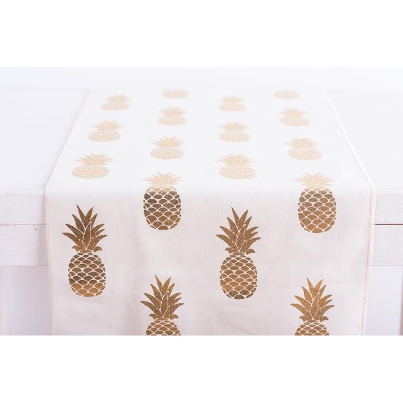 Beauty Home ΡΑΝΝΕΡ ΧΡΥΣΟΣ ΑΝΑΝΑΣ