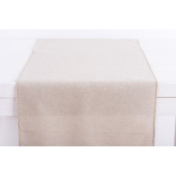 Beauty Home ΡΑΝΝΕΡ ΜΠΕΖ PREMIUM