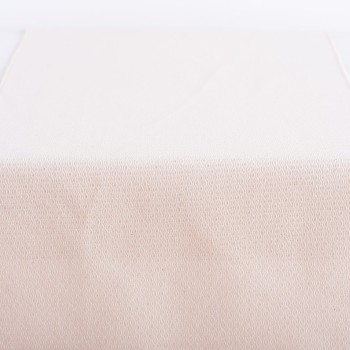 Beauty Home ΡΑΝΝΕΡ ΚΕΝΤΗΜΑ ΡΟΜΒΟ ΕΚΡΟΥ