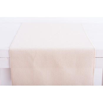 Beauty Home ΡΑΝΝΕΡ ΚΕΝΤΗΜΑ ΡΟΜΒΟ ΕΚΡΟΥ