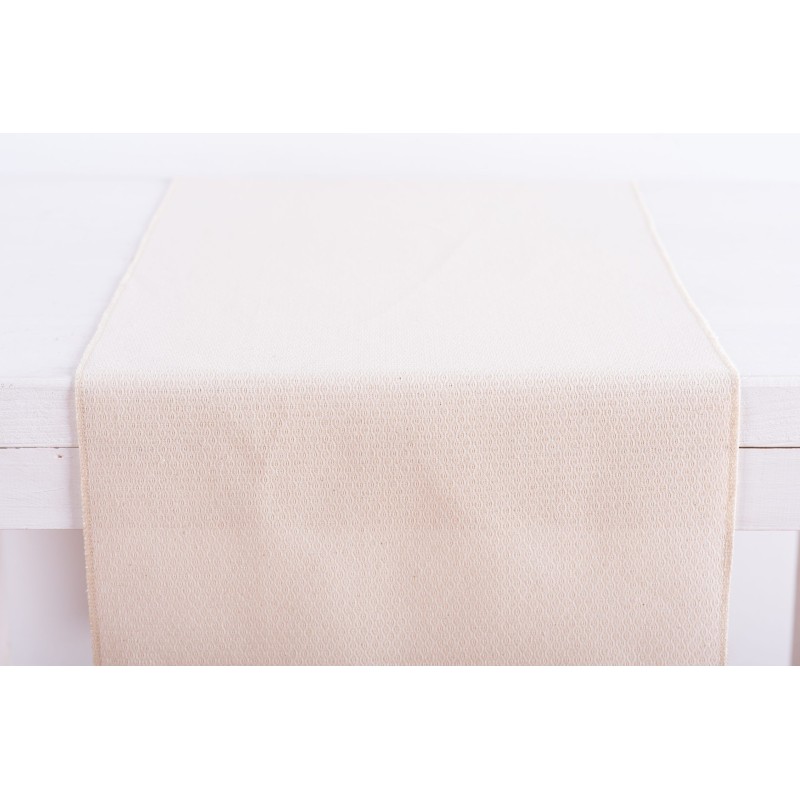 Beauty Home ΡΑΝΝΕΡ ΚΕΝΤΗΜΑ ΡΟΜΒΟ ΕΚΡΟΥ