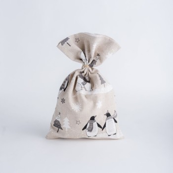 Beauty Home ΤΣΟΥΒΑΛI  ΠΟΛΙΚΟΣ ΚΟΣΜΟΣ